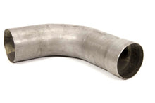 Load image into Gallery viewer, Schoenfeld Headers 80 Degree Elbow 3-1/2in 3580