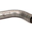 Load image into Gallery viewer, Schoenfeld Headers 80 Degree Elbow 3in 3080