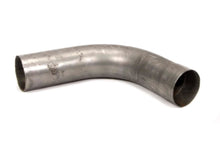 Load image into Gallery viewer, Schoenfeld Headers 80 Degree Elbow 3in 3080