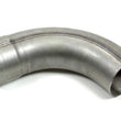Load image into Gallery viewer, Schoenfeld Headers 80 Degree Elbow 3in Short 3081
