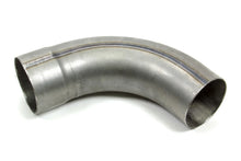 Load image into Gallery viewer, Schoenfeld Headers 80 Degree Elbow 3in Short 3081