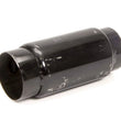 Load image into Gallery viewer, Schoenfeld Headers 8in Muffler 3.0in In/Out 83030
