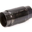 Load image into Gallery viewer, Schoenfeld Headers 8in Muffler 3.5in In/Out 83535