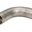 Load image into Gallery viewer, Schoenfeld Headers 90 Degree Elbow 3-1/2in 3590