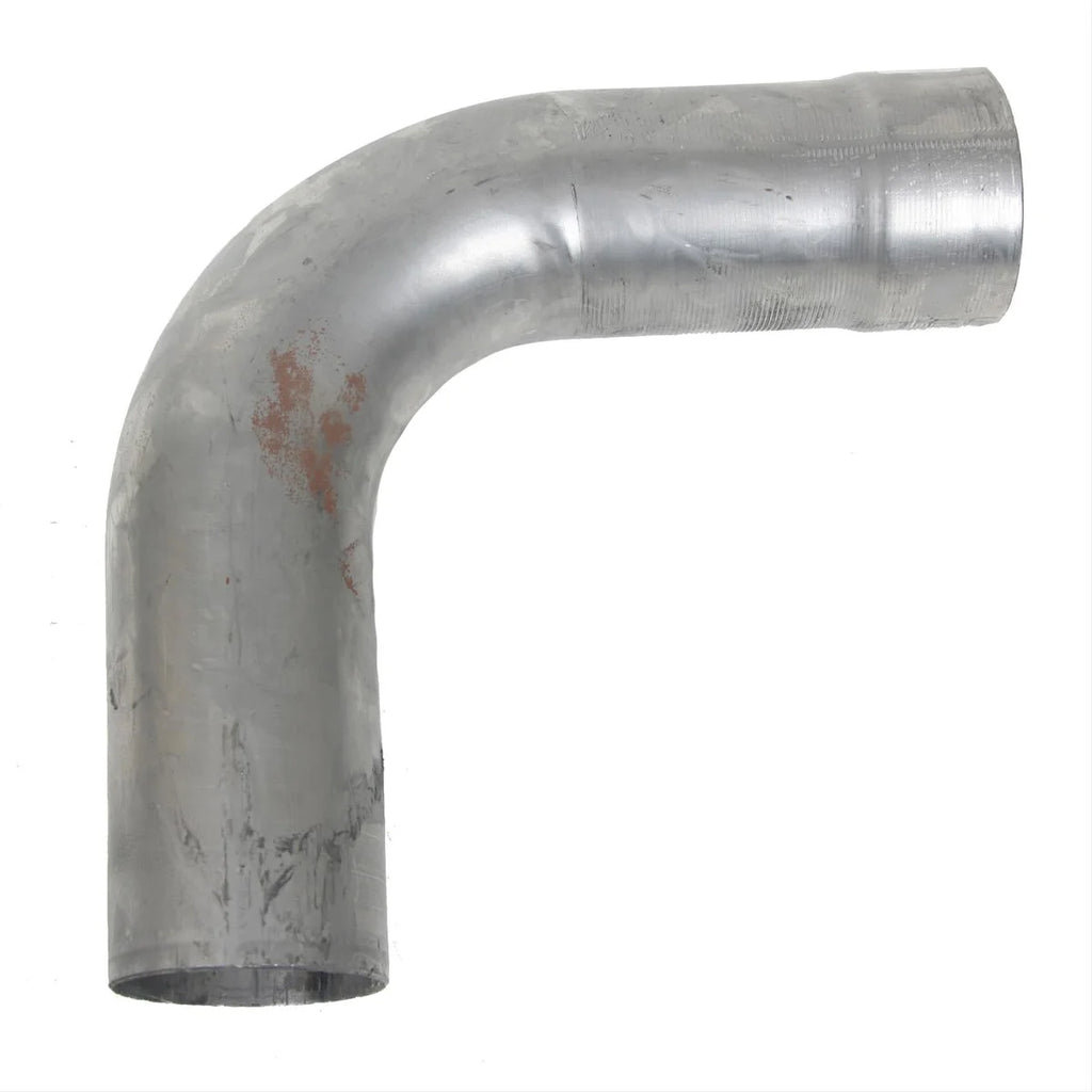 Schoenfeld Headers 90 Degree Elbow 3in 3090
