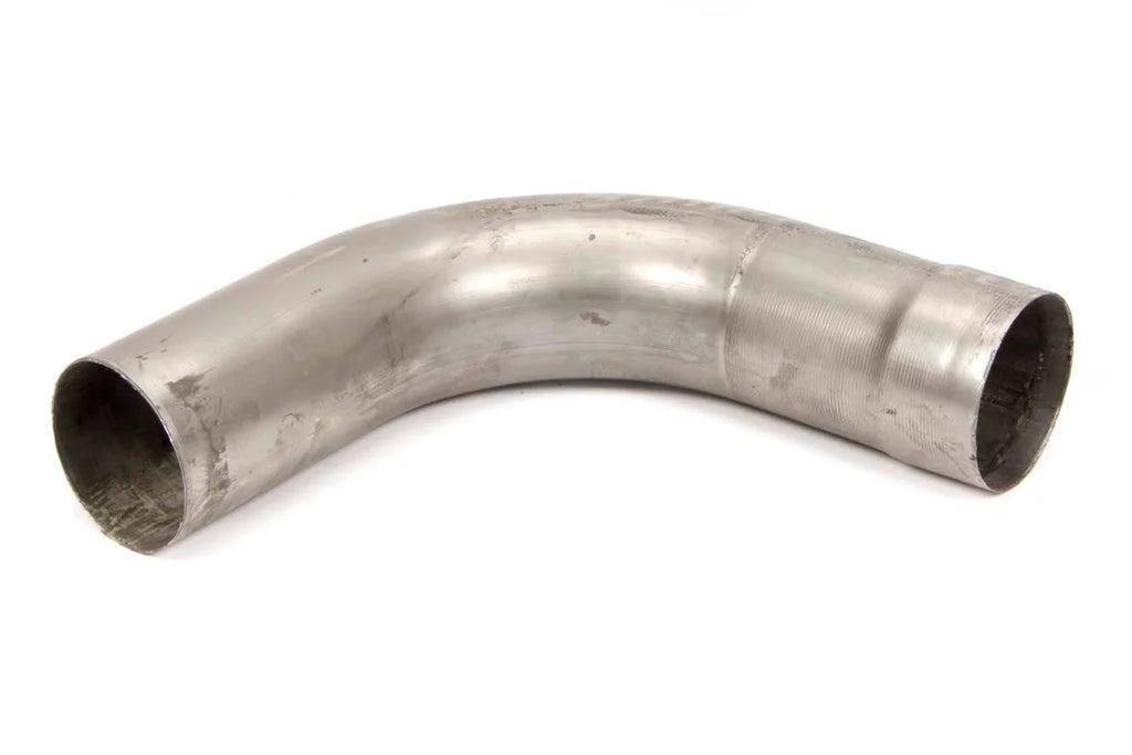 Schoenfeld Headers 90 Degree Elbow 4in 4090