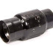 Load image into Gallery viewer, Schoenfeld Headers 9in Muffler 3.5in In/Out 92535