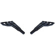 Load image into Gallery viewer, Schoenfeld Headers BBC Truck Header 2-1/4in x 4in Fender Well 2348