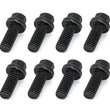 Load image into Gallery viewer, Schoenfeld Headers BOLT 5/16in X 3/4in (MOP AR)-12 3003-12
