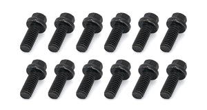 Schoenfeld Headers BOLT 5/16in X 3/4in (MOP AR)-12 3003-12