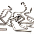 Load image into Gallery viewer, Schoenfeld Headers Box of Bends 1.875in MB187
