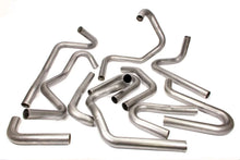 Load image into Gallery viewer, Schoenfeld Headers Box of Bends 2.000in MB200