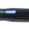 Load image into Gallery viewer, Schoenfeld Headers Collector Slip-On 1-7/8in x 2-1/2 x 3in SOM82530