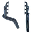 Load image into Gallery viewer, Schoenfeld Headers Crossover Header 1-3/4 GM LS 136LS1