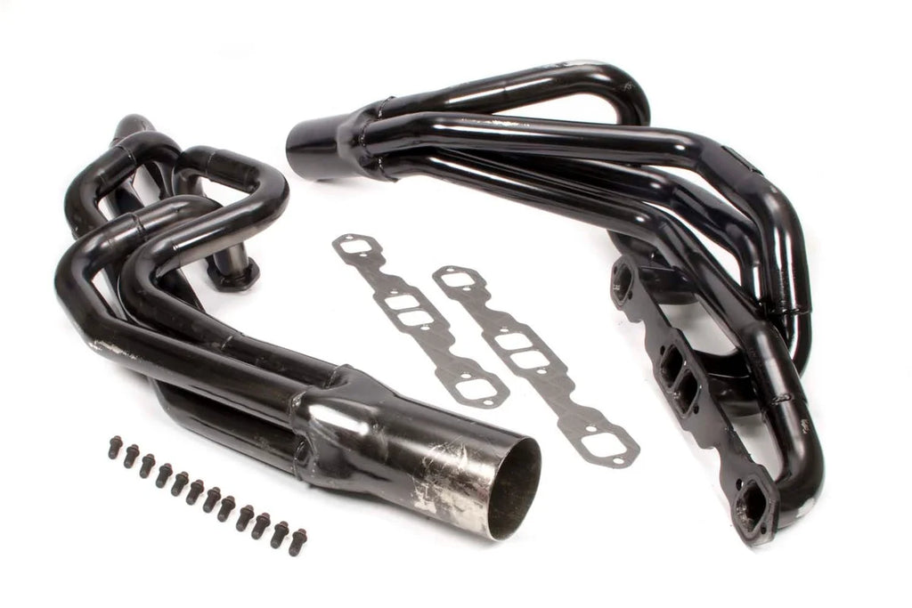 Schoenfeld Headers Crossover Headers 1-5/8 - 1-3/4 135VH