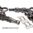 Load image into Gallery viewer, Schoenfeld Headers Crossover Headers 1-5/8 - 1-3/4 Crate Motr 135VYCM