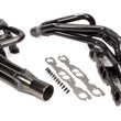 Load image into Gallery viewer, Schoenfeld Headers Crossover Headers 1-5/8- 1-3/4 Crate Motor 135VHCM-3
