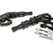 Load image into Gallery viewer, Schoenfeld Headers Crossover Headers 1-5/8 135