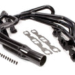 Load image into Gallery viewer, Schoenfeld Headers Crossover Headers 1-5/8 Crate Motor 135HCM