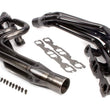 Load image into Gallery viewer, Schoenfeld Headers Crossover Headers 135VCM-3
