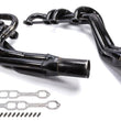 Load image into Gallery viewer, Schoenfeld Headers Crossover Headers Chevy 18 Degree 1-3/4 - 1-7/8 136V18