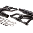 Load image into Gallery viewer, Schoenfeld Headers D.I.R.T Modified Header 1-5/8 - 1-3/4 SPEC Head 1122BVSH-3