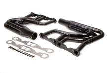 Load image into Gallery viewer, Schoenfeld Headers D.I.R.T Modified Header 1-5/8 - 1-3/4 SPEC Head 1122BVSH-3