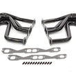 Load image into Gallery viewer, Schoenfeld Headers D.I.R.T Modified Header 602 Crate 1-5/8in 1122BCM2