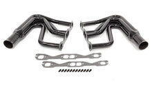 Load image into Gallery viewer, Schoenfeld Headers D.I.R.T Modified Header 602 Crate 1-5/8in 1122BCM2