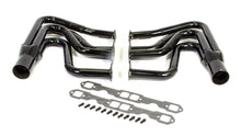 Load image into Gallery viewer, Schoenfeld Headers D.I.R.T Modified Header Spec Head 1-5/8in 1-3/4 1122BVUSH-3