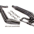 Load image into Gallery viewer, Schoenfeld Headers Dirt Late Model Header 3 Step 181-606LV3G-3