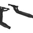 Load image into Gallery viewer, Schoenfeld Headers Dirt Late Model Header Crate 3 Step 181-606LV3GCM2-3