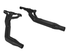 Load image into Gallery viewer, Schoenfeld Headers Dirt Late Model Header Crate 3 Step 181-606LV3GCM2-3