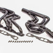 Load image into Gallery viewer, Schoenfeld Headers Dirt Late Model Headers Crate Motor 1-5/8  1-3/4 181-406LVGCM2-3
