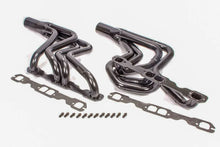 Load image into Gallery viewer, Schoenfeld Headers Dirt Late Model Headers Crate Motor 1-5/8  1-3/4 181-406LVGCM2-3