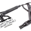 Load image into Gallery viewer, Schoenfeld Headers Dirt Late Model Headers Crate Motor 2 Step 181-406LVGCM-3