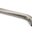 Load image into Gallery viewer, Schoenfeld Headers ELBOW 2in Dia 52 Deg Right 2045R