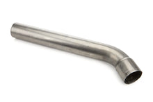 Load image into Gallery viewer, Schoenfeld Headers ELBOW 2in Dia 52 Deg Right 2045R