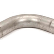Load image into Gallery viewer, Schoenfeld Headers Elbow 2-1/2in 90 Deg. 2590