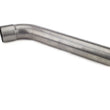 Load image into Gallery viewer, Schoenfeld Headers Elbow 2-1/4in Dia 52 Deg Right 2245R