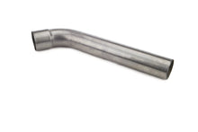 Load image into Gallery viewer, Schoenfeld Headers Elbow 2-1/4in Dia 52 Deg Right 2245R