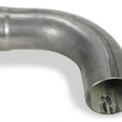 Load image into Gallery viewer, Schoenfeld Headers Elbow 90 Degree 3-1/2in Short Radius 3591
