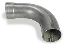 Load image into Gallery viewer, Schoenfeld Headers Elbow 90 Degree 3-1/2in Short Radius 3591