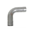 Load image into Gallery viewer, Schoenfeld Headers Exhaust Elbow 3in 90 Deg. Short 3091