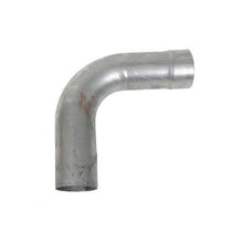 Load image into Gallery viewer, Schoenfeld Headers Exhaust Elbow 3in 90 Deg. Short 3091