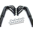Load image into Gallery viewer, Schoenfeld Headers Exhaust Part/Component 3024L