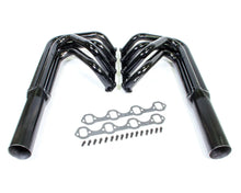 Load image into Gallery viewer, Schoenfeld Headers Exhaust Part/Component 3024L