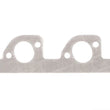 Load image into Gallery viewer, Schoenfeld Headers Ford 2300cc Exhaust Gasket FG23