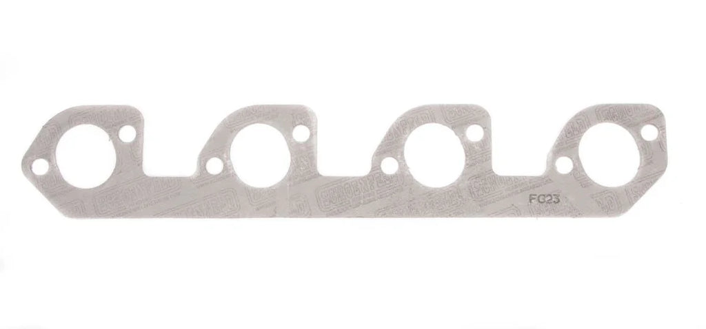 Schoenfeld Headers Ford 2300cc Exhaust Gasket FG23