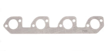 Load image into Gallery viewer, Schoenfeld Headers Ford 2300cc Exhaust Gasket FG23